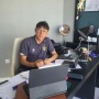 Ditanya Gaji Jadi Pelatih Timnas Indonesia, Shin Tae-yong: Rahasia, Tapi Saya Sangat Puas