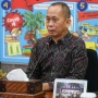 Kemen PPPA Kecam Kekerasan Seksual di Panti Asuhan Tangerang, 8 Anak Jadi Korban