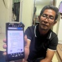 Kronologi 3 Siswa SDIT ICMA Dipulangkan Paksa Gegara Nunggak Biaya Sekolah Rp42 Juta