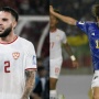Adu Harga Pasar Calvin Verdonk vs Koki Ogawa, Rekan Setim yang akan Bentrok di Timnas Indonesia vs Jepang