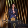 Jenni Hermoso Peraih Socrates Award di Ballon d'Or 2024: Melawan Pelecehan di Sepak Bola