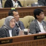 Menteri PANRB Paparkan Program 100 Hari untuk Akselerasi Kinerja Kabinet Merah Putih