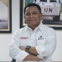Sosok Abraham Mose di Balik Mobil Pindad Maung yang Jadi Tunggangan Menteri Prabowo