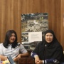 Ritual Keseharian Unik! 15 Tahun Menemani Rudy Susmanto, Eva Ungkap Rahasia Rumah Tangga Harmonis