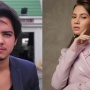 Aliando Dirumorkan Pacaran dengan Adik Sandrinna Michelle, Perbedaan Usia Jadi Sorotan