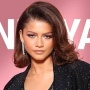 3 Film Hollywood yang Dibintangi Zendaya, Terbaru Ada Challengers!
