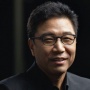 Lee Soo Man Siap Debutkan Idol Grup K-Pop Baru dengan A2O Entertainment