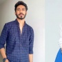 Influencer TikTok Sebut Najwa Shihab Sebagai 'Dek Nana', Ternyata Segini Umurnya