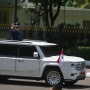 Siap Produksi Massal 3 Tahun Lagi, Prabowo Wajibkan Pejabat Pakai Mobil Buatan Dalam Negeri