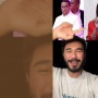 Siapa Ali Hamza? Kreator TikTok yang Ramai Dibahas usai Kritik Najwa Shihab dan Anies Baswedan