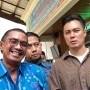 Alasan Pihak Baim Wong Ragukan Rekaman Bukti CCTV Dugaan KDRT yang Dialami Paula Verhoeven