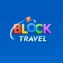 Review Block Travel, Game Puzzle Seru Tanpa Batas Waktu!