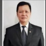 Jejak Karier Edward Tannur: Pengusaha Sukses Jadi Anggota DPR, Terancam Runtuh karena Kasus Anak?