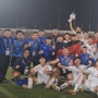 Vietnam Sebut Berpeluang Lolos Piala Dunia U-17 2025, Ternyata karena Hal Ini