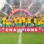 Juara Piala AFF U-16, Australia Justru Gagal di Piala Asia U-17 2025