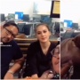 Nico Surya Siapanya Baim Wong? Orang Dekat Dituding Jadi Selingkuhan Paula Verhoeven