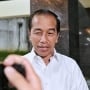 Polemik Perintah Presiden: Akankah Jokowi Bersaksi di Sidang Korupsi Impor Gula?