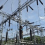 Listrik PLN Mati Lapor Ke Mana? Ini Panduan Meminta Kompensasi