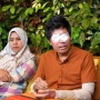 Kronologi Lengkap Kisruh Agus Salim dan Pratiwi Noviyanthi, Kini Berujung Laporan Polisi