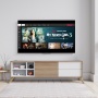 Sharp Gandeng Vidio, Beri 3 Bulan Nonton Gratis