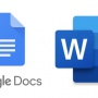 Perbandingan Google Docs vs Microsoft Word: Mana yang Terbaik untuk Produktivitas Anda?