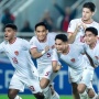 Media Vietnam Soroti Gaji Bintang Timnas Indonesia: Lebih Kecil dari Pemain Divisi Dua!
