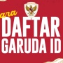 Media Jepang Soroti Syarat Garuda ID untuk Beli Tiket Timnas Indonesia