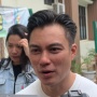 Ibu Baim Wong Sempat Minta Anaknya Tak Perbesar Masalah Kecil: Pokoknya Tergantung Kamu yang Pimpin....