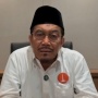 Beda Pendidikan Suswono vs Ahok: Nasibnya Dibandingkan Gegara Dugaan Penistaan Agama