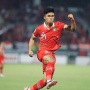 3 Alasan Masuk Akal Ramadhan Sananta Bersedia Gabung Klub Brunei DPMM FC