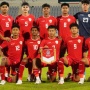 Anomali Timnas U-17: Lolos Piala Asia tapi Dihujat oleh Suporter Sendiri