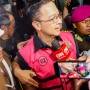 Perlawanan Balik Tom Lembong usai Tersangka, Segera Ajukan Praperadilan Gugat Kejagung