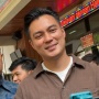 Mediasi Gagal, Baim Wong Siap Buktikan Perselingkuhan Paula Verhoeven di Persidangan