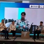 Maksimalkan Peluang Wirausaha, Fakultas Bisnis PresUniv Gelar ICFBE 2024 di Dua Kota di Filipina