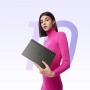 Megapad 10, Tablet Anyar Tecno dengan Chipset Helio G80 dan Baterai 7.000 mAh