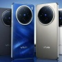 Vivo X200 Series Lolos Sertifikasi di Indonesia, Andalkan Kamera Premium