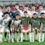Lawannya Jepang, STY Pede Timnas Indonesia Bisa Bertengger di Peringkat 3