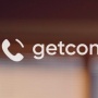 Ternyata Bisa, Ini Cara Menyembunyikan Nomor dari GetContact