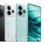 Kombinasi HyperOS, Kamera Canggih, dan Desain Premium, Redmi Note 14 Versi Global Rilis Desember
