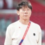 Shin Tae-yong Jadi Role Model untuk Pelatih Lokal, Ini Kata Erick Thohir