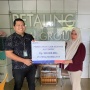 Libur Tetap Sigap! BRI Insurance Respon Cepat Klaim Kecelakaan Nasabah