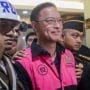 Drama Praperadilan Tom Lembong: Kuasa Hukum Bongkar Dugaan Rekayasa Kesaksian Ahli