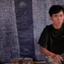 Tiko Anak Ibu Eny Tolak Pekerjaan Bergaji Besar, Alasannya Bikin Salut: Mental Orang Kaya