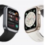 Huawei Watch D2 Resmi, Smartwatch Pemantau Tekanan Darah 24 Jam Harga Rp 5,5 Juta!