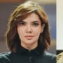 Beda Pendidikan Tom Lembong dan Najwa Shihab: Orang-Orang Pintar Sedang Jadi Sorotan