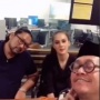 Pekerjaan Nico Surya yang Terseret Perceraian Paula Verhoeven dan Baim Wong