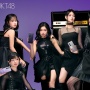 Keunggulan Infinix Hot 50 Pro+ yang Resmi Meluncur ke Indonesia