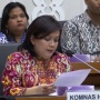 Efisiensi Anggaran: Penegakan HAM Terancam Lumpuh, Komnas Perempuan Menjerit