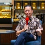 Deretan Kontroversi Tom Lembong, Kini Jadi Tersangka Korupsi Impor Gula