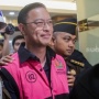 Segini Uang Pensiun Tom Lembong: Eks Menteri Jokowi yang Dituding Korupsi